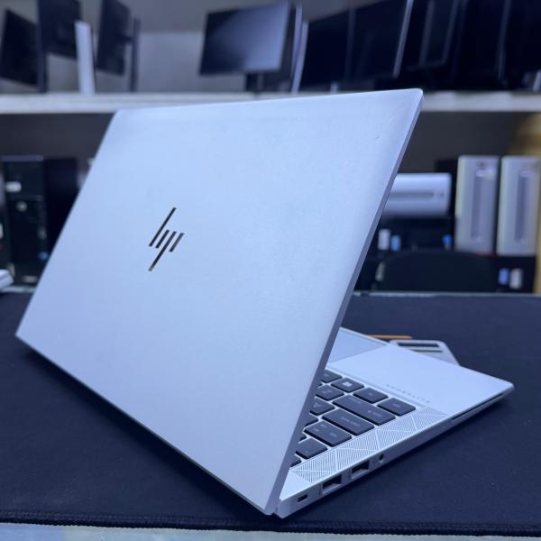 HP 830 G8 Core i7 11th Gen