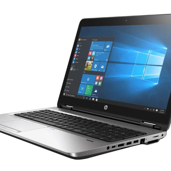 Hp Elitebook 840 G3 Intel coi7 6th generation 8gb ram 256ssd