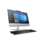 HP EliteOne 800 G6 AIO