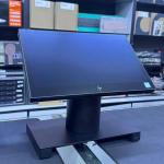 Hp Engage One 145 AiO