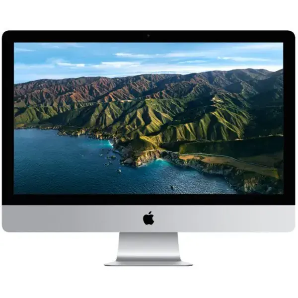 Apple Imac A1418 AIO