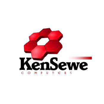 Kensewe
