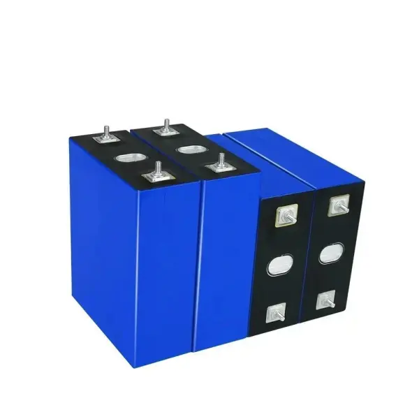 3.2v Lifepo4 300ah Grade A