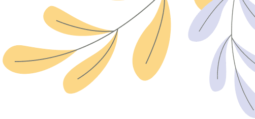 The Best Laptops Collection 2025