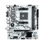 Machinist B450 Motherboard