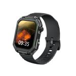 Oraimo Watch 5 Lite Smartwatch