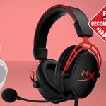 Best gaming headsets in 2025