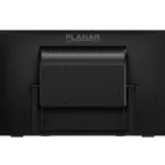 Planar Helium 22" FHD Touch Screen Monitor
