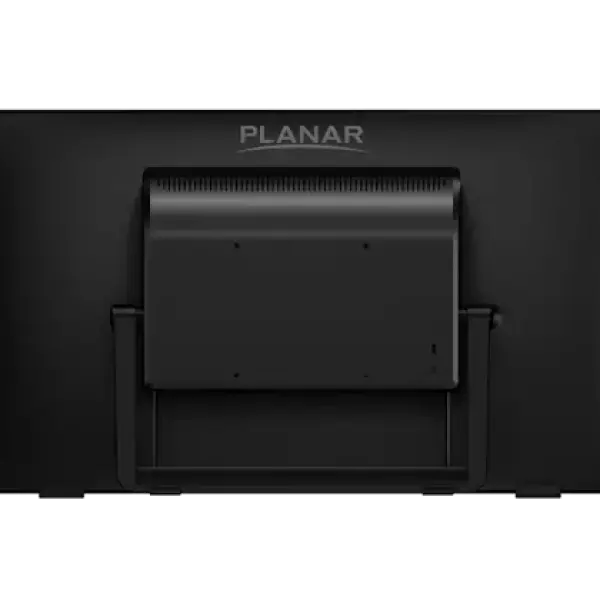 Planar Helium 22" FHD Touch Screen Monitor