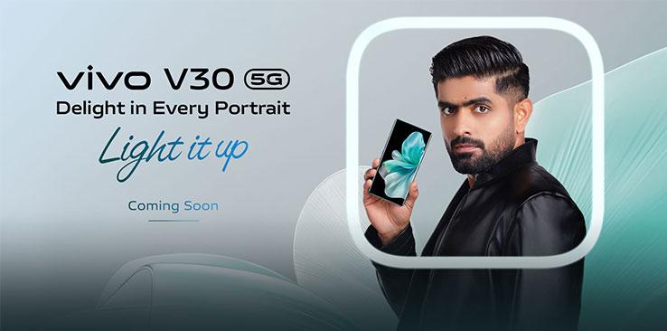 The Best Phone Collection 2025