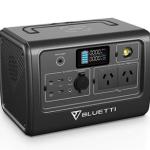 Working from home – Investing in power backups