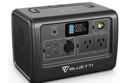 Working from home – Investing in power backups