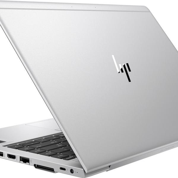 Hp Elitebook 840 G5 coi5 8th generation 8gb ram 256ssd