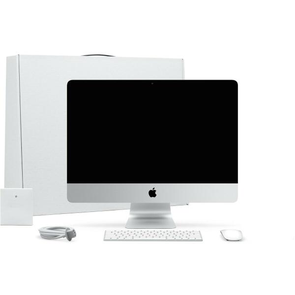 Apple Imac A1418 AIO 7th Gen