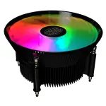 Cooler Master LGA1200 Cooler Fan