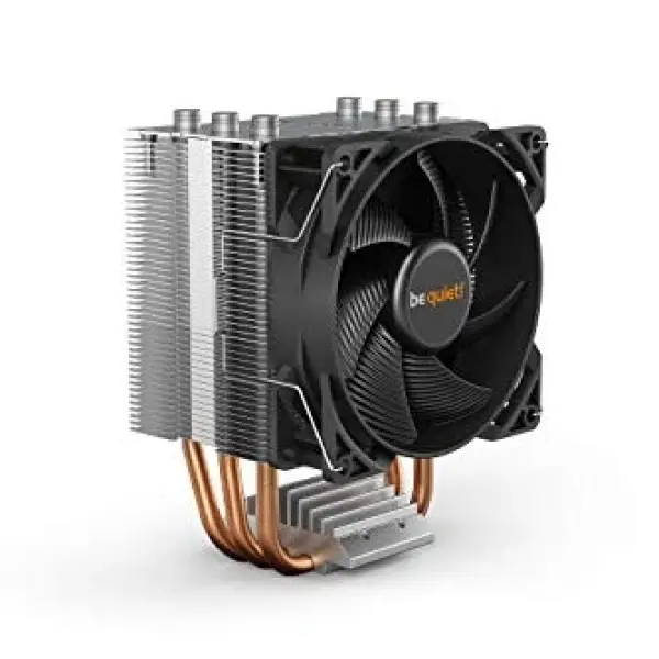 BK030 Pure Rock Slim 2 Cooler Fan