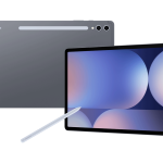 Samsung Galaxy Tab s10+