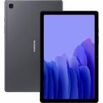 Samsung Galaxy Tab s7