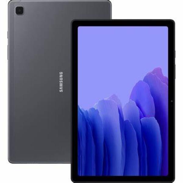Samsung Galaxy Tab s7