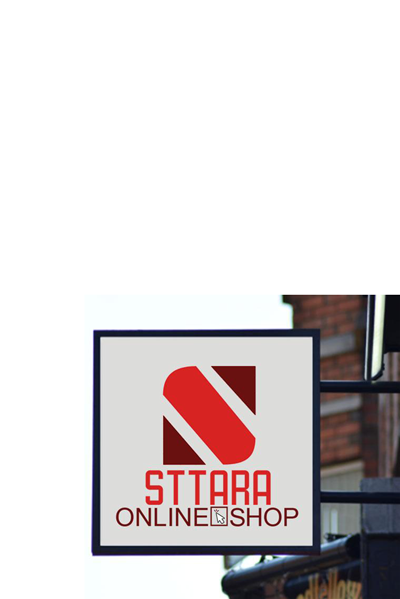 STTARA Online Shop
