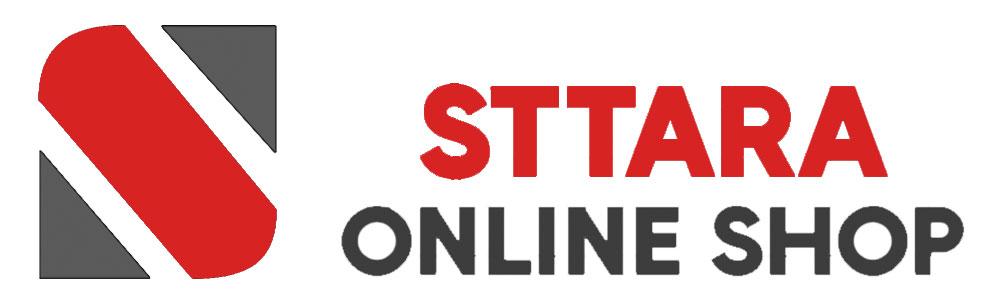 STTARA - Online Shop