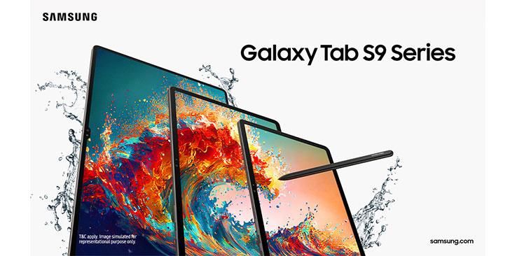 The Best Tablet Collection 2025