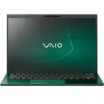 Sony VAIO corei5 10th gen