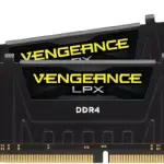 Corsair VENGEANCE LPX DDR4 RAM 32GB