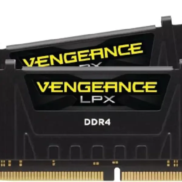 Corsair VENGEANCE LPX DDR4 RAM 32GB