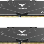 Team T-FORCE VULCAN Z 16GB