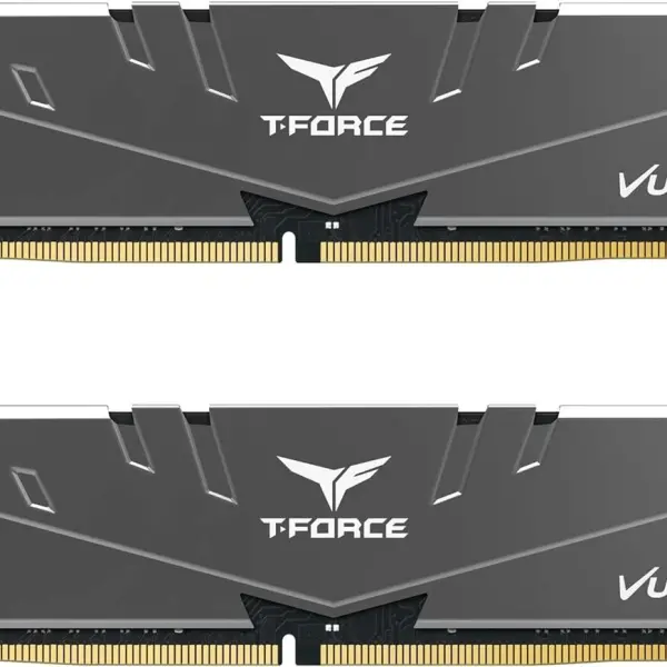Team T-FORCE VULCAN Z 16GB