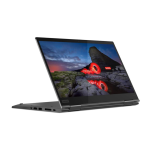 Lenovo Yoga X1 Carbon