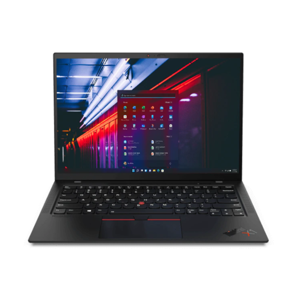 Lenovo Yoga X1 Carbon