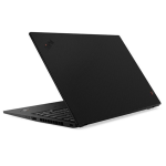 Lenovo Yoga X1 Carbon